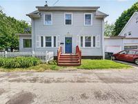 home photo