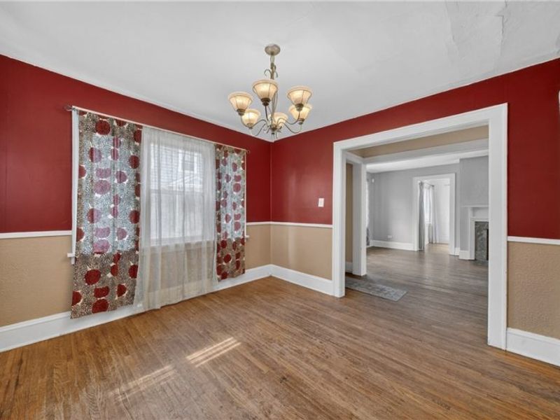 135 Byers Avenue, Akron, OH 44302 Photo 12