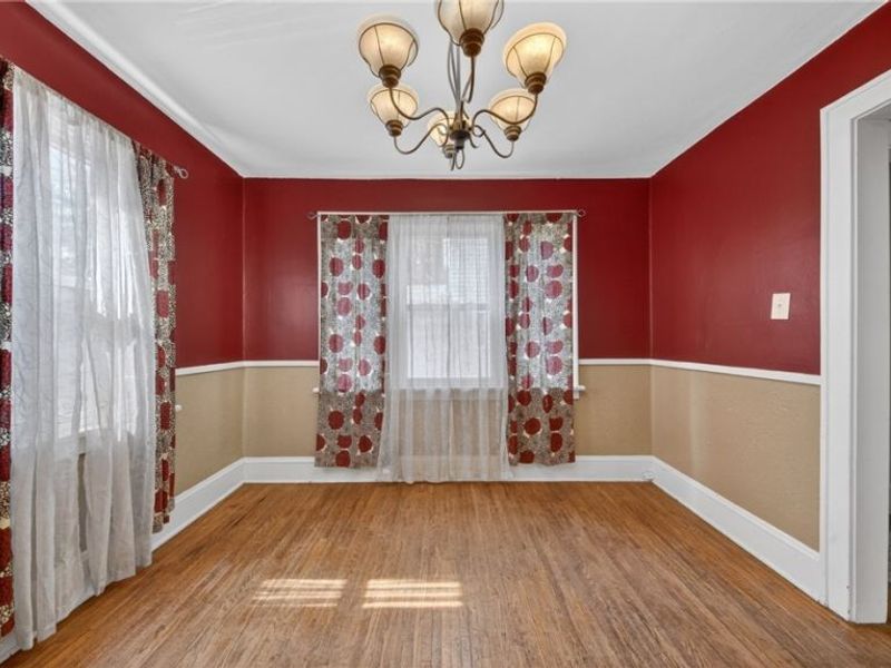 135 Byers Avenue, Akron, OH 44302 Photo 13