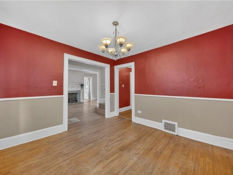 135 Byers Avenue, Akron, OH 44302 Photo 14