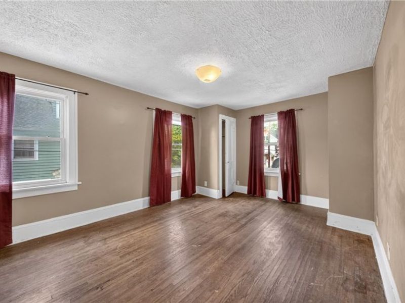 135 Byers Avenue, Akron, OH 44302 Photo 19
