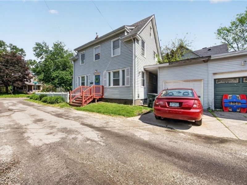 135 Byers Avenue, Akron, OH 44302 Photo 3