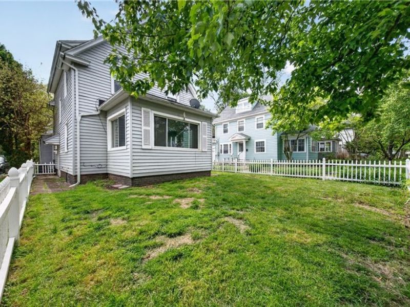 135 Byers Avenue, Akron, OH 44302 Photo 4