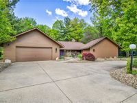home photo