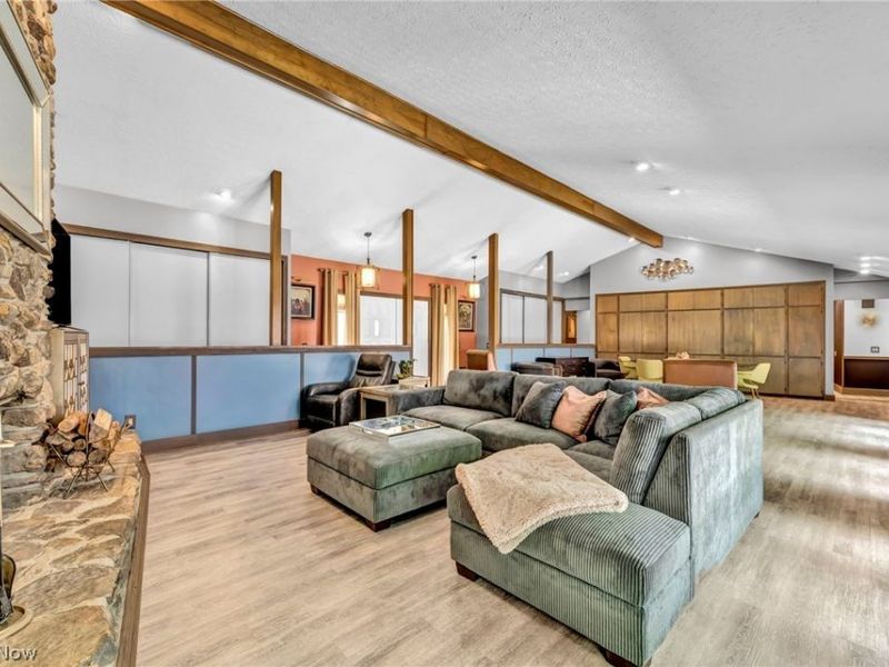 21903 Meadows Edge Lane, Strongsville, OH 44149 Photo 12