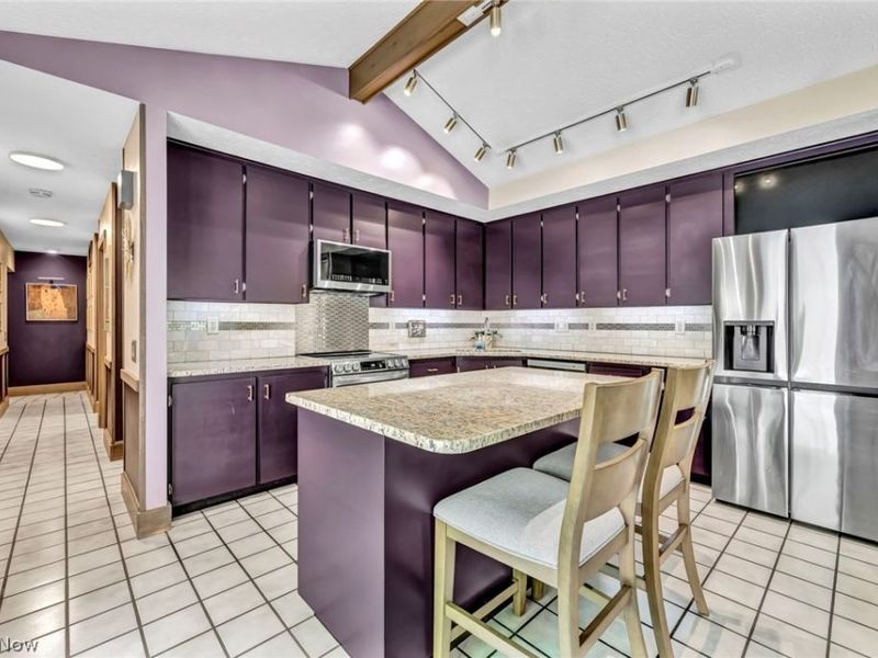 21903 Meadows Edge Lane, Strongsville, OH 44149 Photo 16