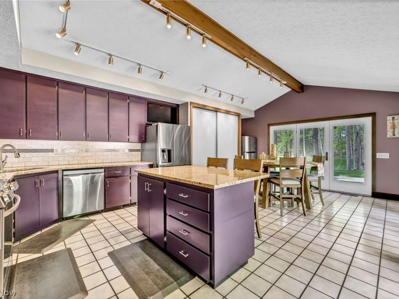 21903 Meadows Edge Lane, Strongsville, OH 44149 Photo 19