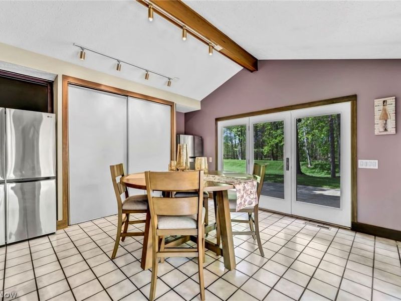 21903 Meadows Edge Lane, Strongsville, OH 44149 Photo 20