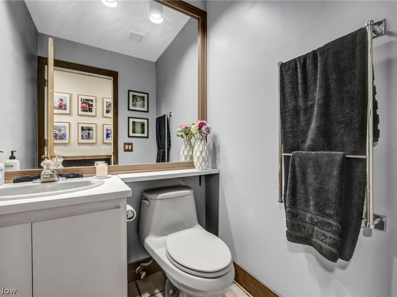 21903 Meadows Edge Lane, Strongsville, OH 44149 Photo 21