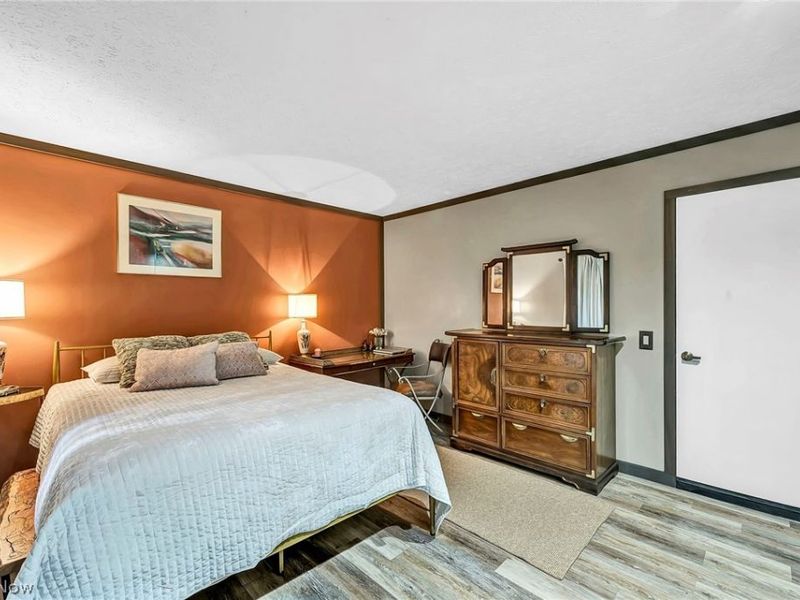 21903 Meadows Edge Lane, Strongsville, OH 44149 Photo 24