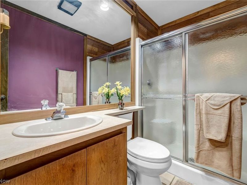 21903 Meadows Edge Lane, Strongsville, OH 44149 Photo 29