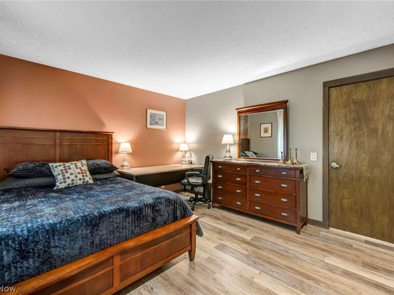21903 Meadows Edge Lane, Strongsville, OH 44149 Photo 31