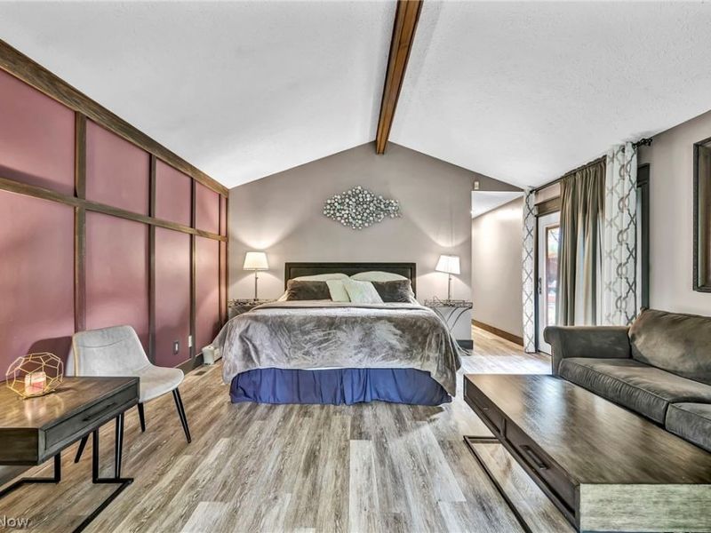21903 Meadows Edge Lane, Strongsville, OH 44149 Photo 33