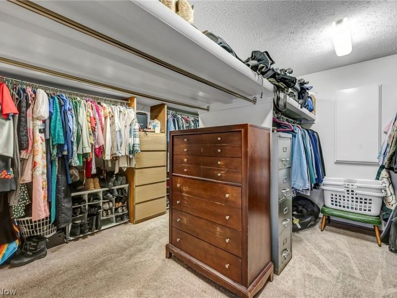21903 Meadows Edge Lane, Strongsville, OH 44149 Photo 37