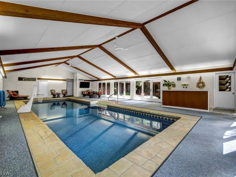 21903 Meadows Edge Lane, Strongsville, OH 44149 Photo 41
