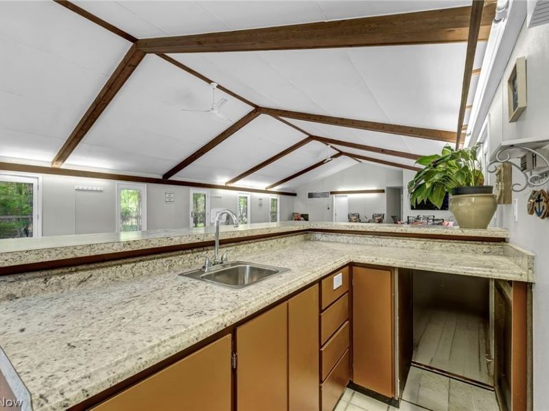 21903 Meadows Edge Lane, Strongsville, OH 44149 Photo 43