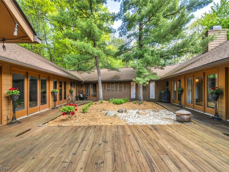 21903 Meadows Edge Lane, Strongsville, OH 44149 Photo 45