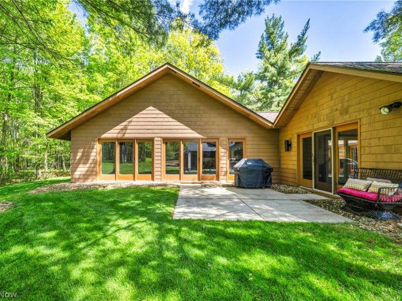 21903 Meadows Edge Lane, Strongsville, OH 44149 Photo 48