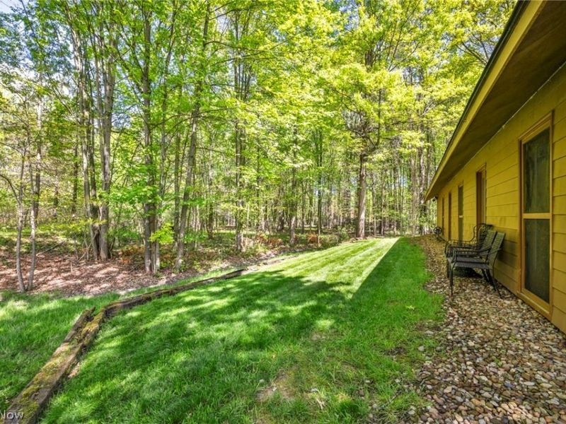 21903 Meadows Edge Lane, Strongsville, OH 44149 Photo 49