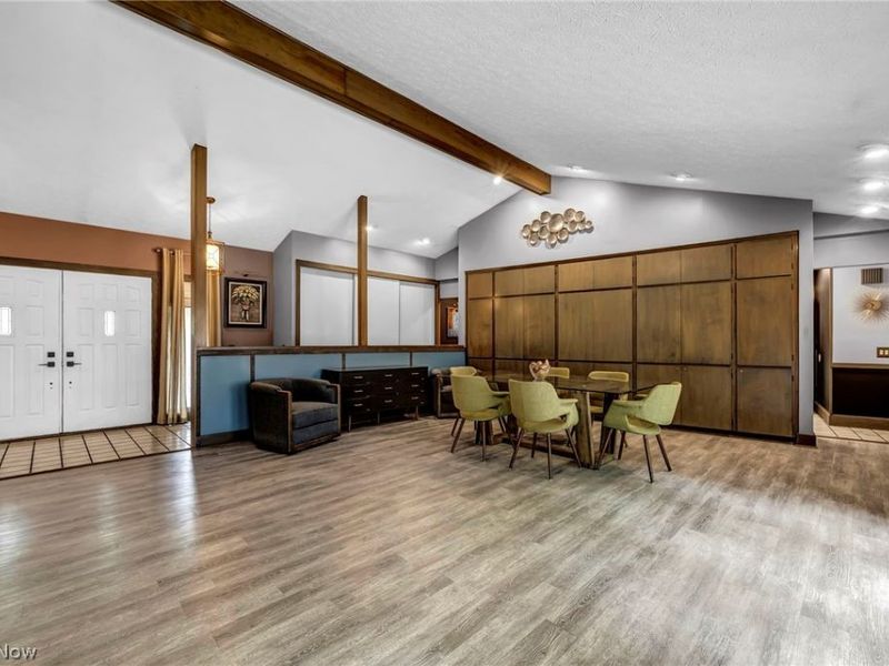 21903 Meadows Edge Lane, Strongsville, OH 44149 Photo 5