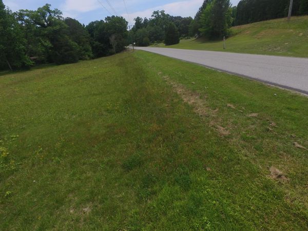 9831 OLD TUSCALOOSA Rd, Parrish, AL 35580