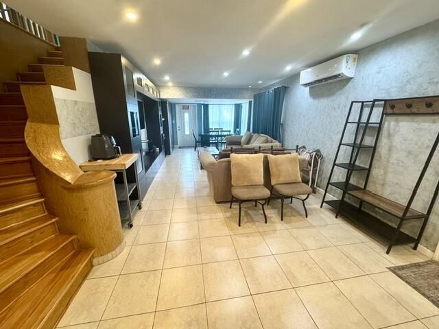 300 Georgia Street, Unit 1-5, Hollywood, FL 33019 Photo
