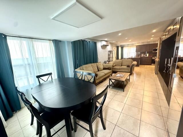 300 Georgia Street, Unit 1-5, Hollywood, FL 33019 Photo