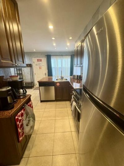 300 Georgia Street, Unit 1-5, Hollywood, FL 33019 Photo