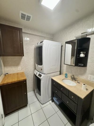 300 Georgia Street, Unit 1-5, Hollywood, FL 33019 Photo