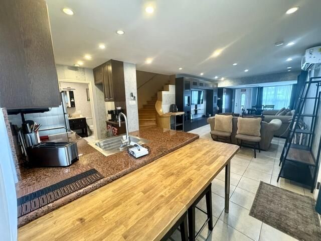 300 Georgia Street, Unit 1-5, Hollywood, FL 33019 Photo