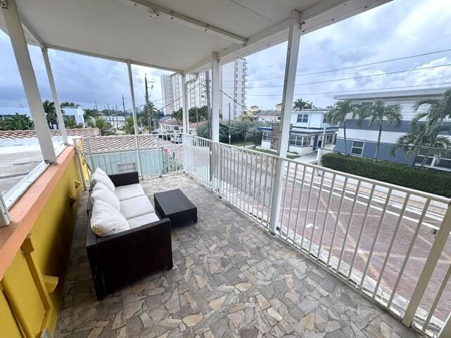 300 Georgia Street, Unit 1-5, Hollywood, FL 33019 Photo