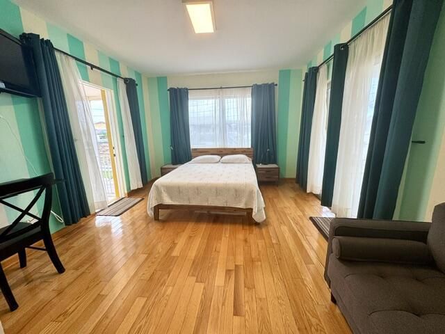 300 Georgia Street, Unit 1-5, Hollywood, FL 33019 Photo