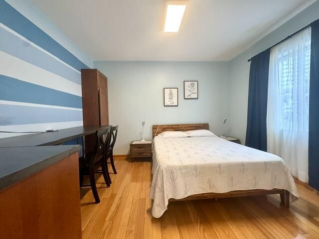 300 Georgia Street, Unit 1-5, Hollywood, FL 33019 Photo