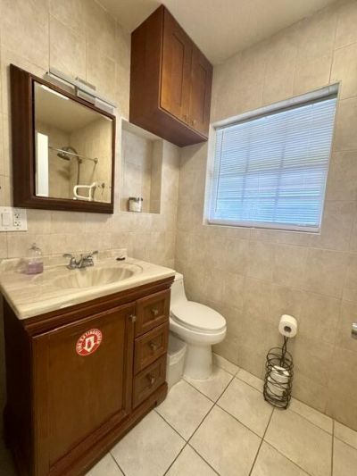 300 Georgia Street, Unit 1-5, Hollywood, FL 33019 Photo