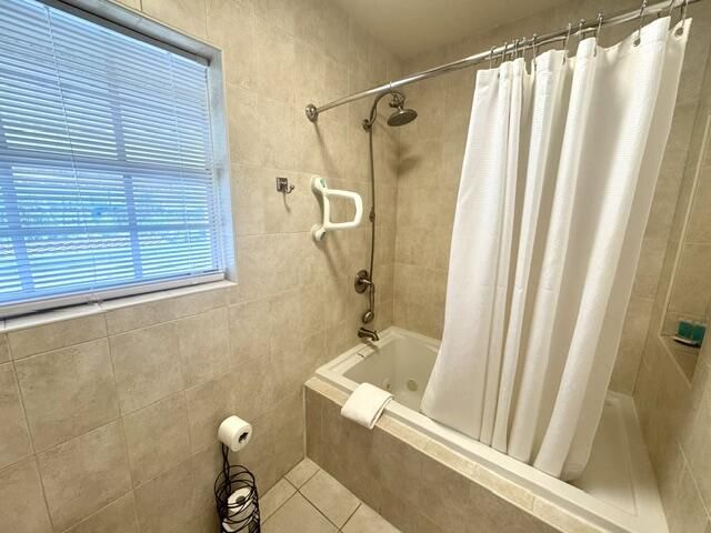 300 Georgia Street, Unit 1-5, Hollywood, FL 33019 Photo