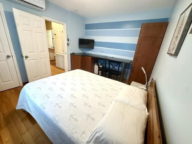 300 Georgia Street, Unit 1-5, Hollywood, FL 33019 Photo