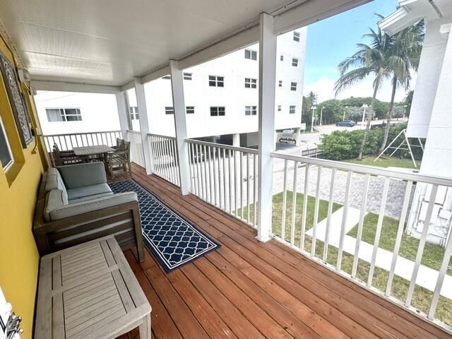 300 Georgia Street, Unit 1-5, Hollywood, FL 33019 Photo