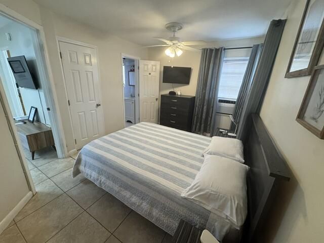 300 Georgia Street, Unit 1-5, Hollywood, FL 33019 Photo