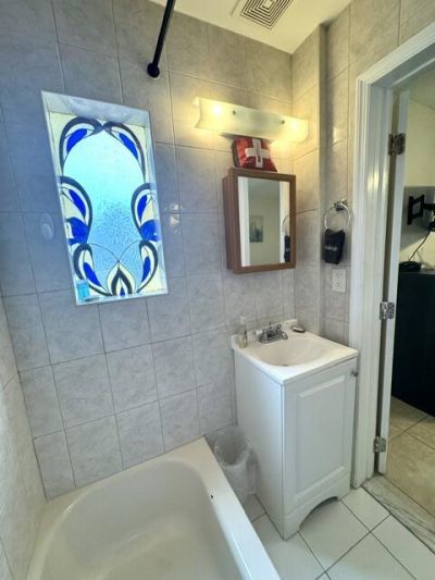 300 Georgia Street, Unit 1-5, Hollywood, FL 33019 Photo