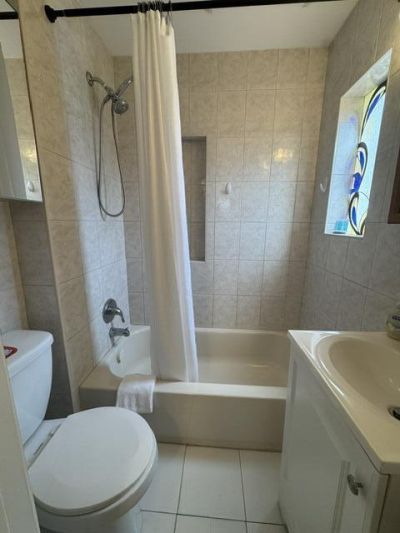 300 Georgia Street, Unit 1-5, Hollywood, FL 33019 Photo