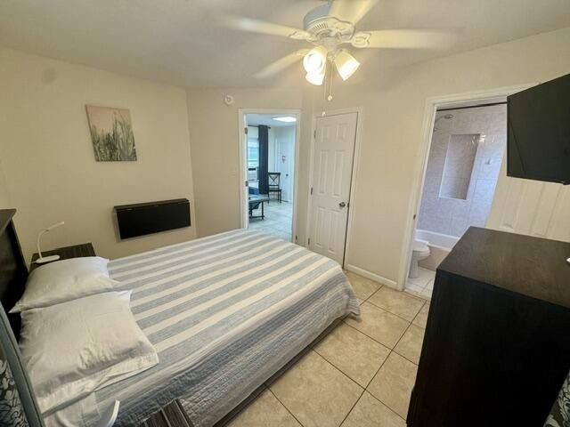 300 Georgia Street, Unit 1-5, Hollywood, FL 33019 Photo