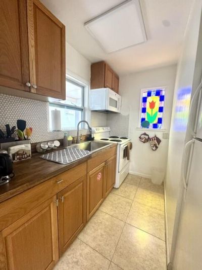300 Georgia Street, Unit 1-5, Hollywood, FL 33019 Photo