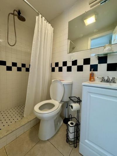 300 Georgia Street, Unit 1-5, Hollywood, FL 33019 Photo