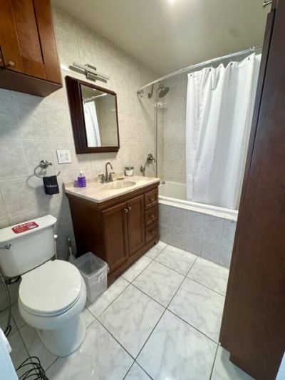 300 Georgia Street, Unit 1-5, Hollywood, FL 33019 Photo