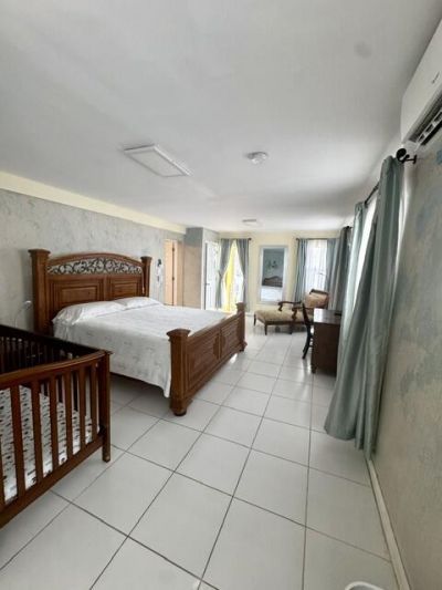 300 Georgia Street, Unit 1-5, Hollywood, FL 33019 Photo