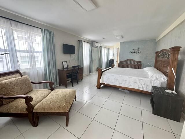 300 Georgia Street, Unit 1-5, Hollywood, FL 33019 Photo