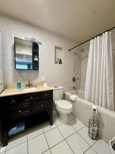 300 Georgia Street, Unit 1-5, Hollywood, FL 33019 Photo