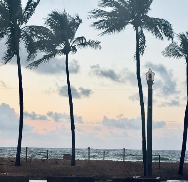 300 Georgia Street, Unit 1-5, Hollywood, FL 33019 Photo