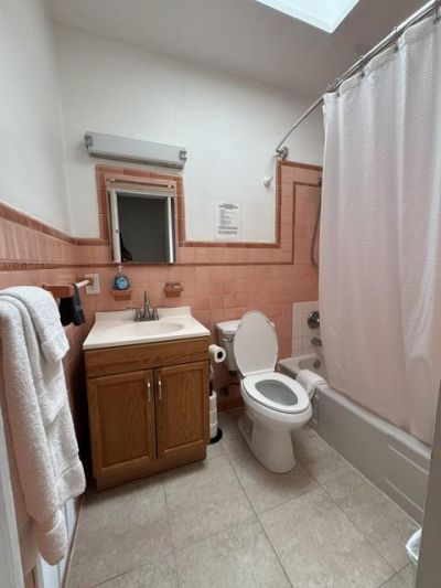 300 Georgia Street, Unit 1-5, Hollywood, FL 33019 Photo