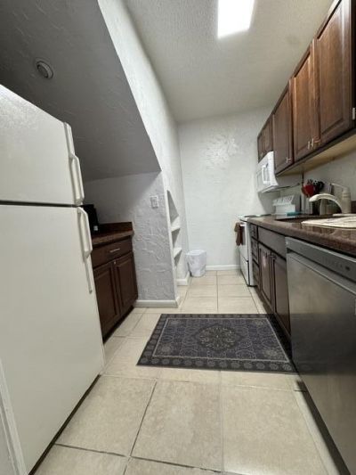 300 Georgia Street, Unit 1-5, Hollywood, FL 33019 Photo